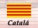 Haga clic aquí para ir a nuestra página web en catalán