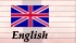 Please click here to visit our english homepage